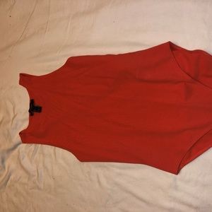 Forever 21 One-piece